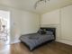 Thumbnail Flat to rent in Banbury, Oxfordshire