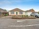 Thumbnail Bungalow for sale in Roundle Road, Bognor Regis, West Sussex