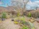 Thumbnail Semi-detached bungalow for sale in Cottle Mead, Corsham