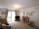 Thumbnail End terrace house for sale in Ordley Close, Dumpling Hall, Newcastle Upon Tyne