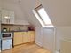 Thumbnail Detached house for sale in Bracknell Road, Warfield, Berkshire