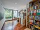 Thumbnail Terraced house for sale in Grosvenor Road, London, UK