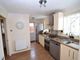 Thumbnail Detached house for sale in Grasmere Close, North Langney, Eastbourne