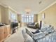 Thumbnail Semi-detached house for sale in Ratcliffe Road, Sileby, Loughborough