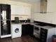 Thumbnail Flat to rent in Southside St Johns Walk, Birmingham, West Midlands