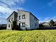 Thumbnail Flat for sale in Morningside Terrace, Inverurie