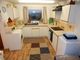 Thumbnail Detached house for sale in Minish, Isle Of North Uist