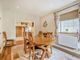 Thumbnail Detached house for sale in The Green, Hethe, Bicester, Oxfordshire