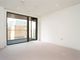 Thumbnail Flat to rent in Bowery Building, 83 Upper Richmond Road, Putney, London