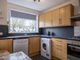 Thumbnail Semi-detached house for sale in Cornhill Gardens, Aberdeen