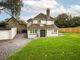Thumbnail Semi-detached house for sale in Perry Lane, Ogwell, Newton Abbot