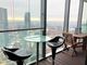 Thumbnail Flat for sale in Beetham Tower, 301 Deansgate, Manchester