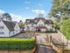 Thumbnail Detached house for sale in North Park, Gerrards Cross