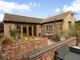 Thumbnail Detached house for sale in Loop Street, Sandwich, Kent