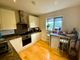 Thumbnail Flat for sale in Glenwood Court, 63 Lothair Road, Luton, Bedfordshire