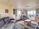 Thumbnail Property for sale in Carr Lane, Brompton-By-Sawdon, Scarborough
