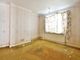 Thumbnail Semi-detached house for sale in Badminton Road, Chorlton, Greater Manchester