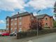 Thumbnail Property for sale in Crellin House, Priory Road, Malvern, Worcestershire