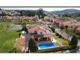 Thumbnail Detached house for sale in Quinta De Fez, Turcifal, Torres Vedras