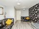 Thumbnail Town house for sale in Brundard Close, Walsall