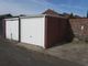 Thumbnail Parking/garage to rent in Devoran Close, Exhall, Coventry
