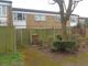Thumbnail Flat for sale in Dunlin, Letchworth Garden City