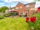 Thumbnail Semi-detached house for sale in Preston Road, Gawcott, Buckingham