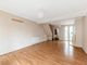 Thumbnail Terraced house for sale in Wellington Road, Dartford