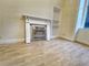 Thumbnail Flat for sale in Caledonian Crescent, Edinburgh