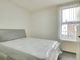 Thumbnail Room to rent in Room 4, Mead Road, Edgware