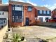Thumbnail Detached house for sale in Broadmeadow Road, Weymouth