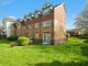 Thumbnail Flat for sale in Kingswood Court, Chingford