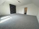 Thumbnail Flat to rent in Portman Road, Boscombe, Bournemouth