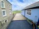 Thumbnail Duplex for sale in High Street, Tywyn