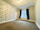 Thumbnail Flat to rent in High Street, Hawick