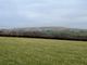 Thumbnail Farm for sale in Brockenbarrow Farm, Challacombe, Barnstaple