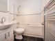 Thumbnail Flat for sale in Kingsworthy Close, Kingston Upon Thames