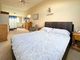 Thumbnail End terrace house for sale in Robins Grove Crescent, Yateley