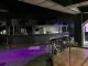 Thumbnail Leisure/hospitality for sale in Frankie's Nightclub, New Street, Oswestry