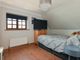 Thumbnail Detached house for sale in Blackwall Road North, Willesborough, Ashford