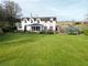 Thumbnail Detached house for sale in Ogwell Mill Road, Newton Abbot