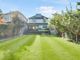 Thumbnail Detached house for sale in Edgeworth Crescent, London