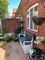 Thumbnail End terrace house for sale in Warde Avenue, Balby, Doncaster