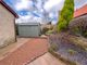 Thumbnail Bungalow for sale in Kye Lane, Harthill, Sheffield, South Yorkshire