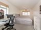Thumbnail Property for sale in Salcombe Road, Ashford