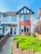Thumbnail Maisonette to rent in Drayton Gardens, West Drayton