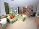 Thumbnail Detached house for sale in Boswell Way, Seaton, Devon