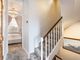 Thumbnail Terraced house for sale in Royal Hill, London