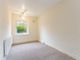 Thumbnail Semi-detached house for sale in Sherwood Avenue, Blidworth, Mansfield