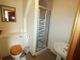 Thumbnail Hotel/guest house for sale in The Harbour Inn, 59 Granary St, Burghead, Elgin